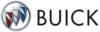 Logo of Buick | © Buick