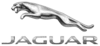 Logo of Jaguar Cars | © Jaguar Cars
