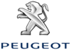 Logo of Peugeot | © Peugeot