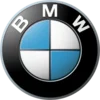 https://upload.wikimedia.org/wikipedia/commons/thumb/4/44/BMW.svg/240px-BMW.svg.png | © Logo of BMW