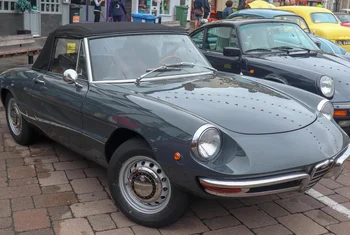 © Vauxford (https://commons.wikimedia.org/wiki/User:Vauxford) | CC BY-SA 4.0