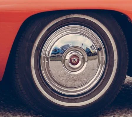 © Clem Onojeghuo (https://www.pexels.com/@conojeghuo) | Pexels License