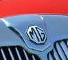 © bernswaelz (https://pixabay.com/users/bernswaelz-1728198/) | Pixabay License