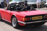 © Vauxford (https://commons.wikimedia.org/wiki/User:Vauxford) | CC BY-SA 4.0